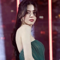 เค้ก