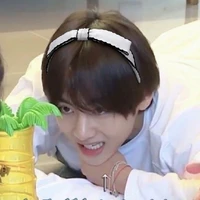 เจ้าเอย 8