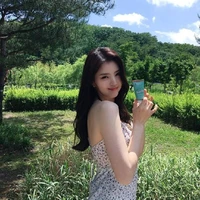 เค้ก 20