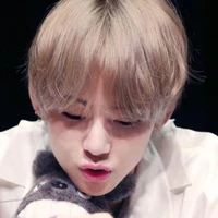 เจ้าเอย