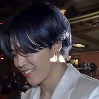 จีมิน