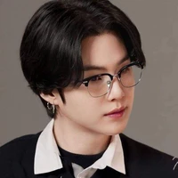 ชูก้า