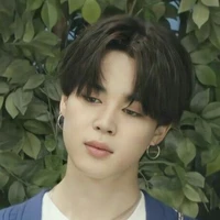จี