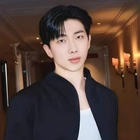 เอ็ม