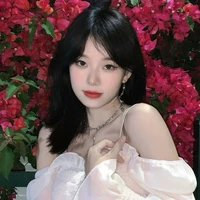 เชอร์ลิว