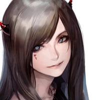 Yuzuki Nishida