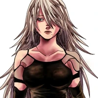 Mizuki Miyazaki