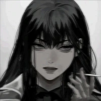 Yara Miyazaki