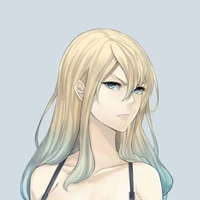 Kyara Miyazaki
