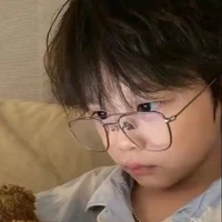 นอ.+(ตอนเด็ก)