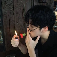 คม+(มือซ้าย)💫🔥