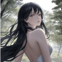 อาเรีย