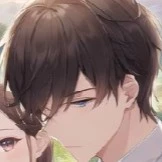 เคน