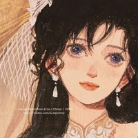 Jeanette Rhys Thorne