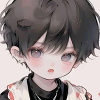 Chrysander Rhys Throne