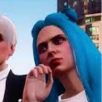 เจ๊เบอเกอร์ 👑