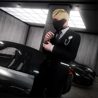 อาเธอร์ 🌽