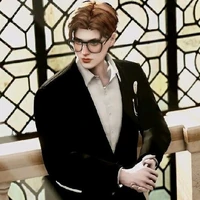 มาติน 🌽