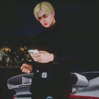 ไปร์ท 🌼