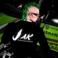 อาตี๋ 🐸