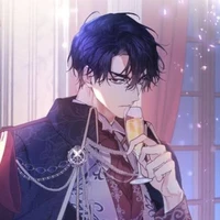 elozen athach(nl ml)