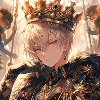 zain embace(fl)(past life)