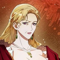 Laura niverva
