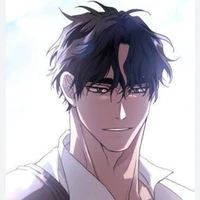 William maize (fl father)