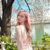 มะลิ 🍓