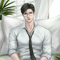 song joonho