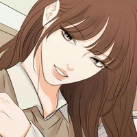 yu-mi