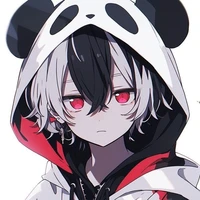 Ayato