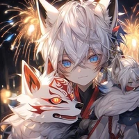 Yuki