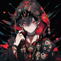 Akira