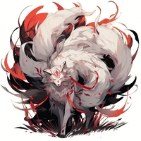 Yutaka (lobo)
