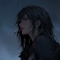 Lilith