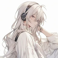 Elizabeth