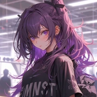 Aoi