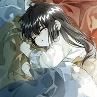 Yumi