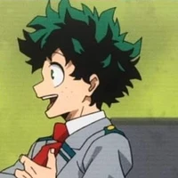 Deku