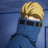 Best jeanist