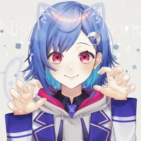 Rara