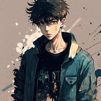 Xavier (ML)
