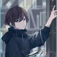 Hugo(ml