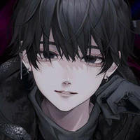 victor(ml