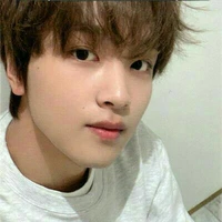 KEMAL NAUFAL