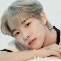 VENUS NAUFAL