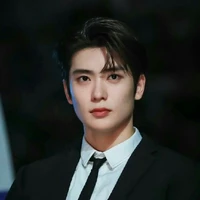 JUANDA • DADDY