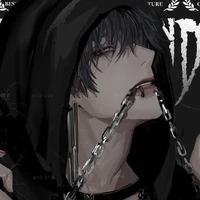 John Doe