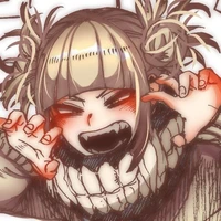 himiko toga (beta)
